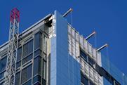shutterstock facade retrofit high-rise