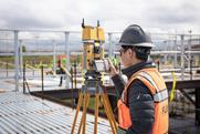 Topcon CPD image 2