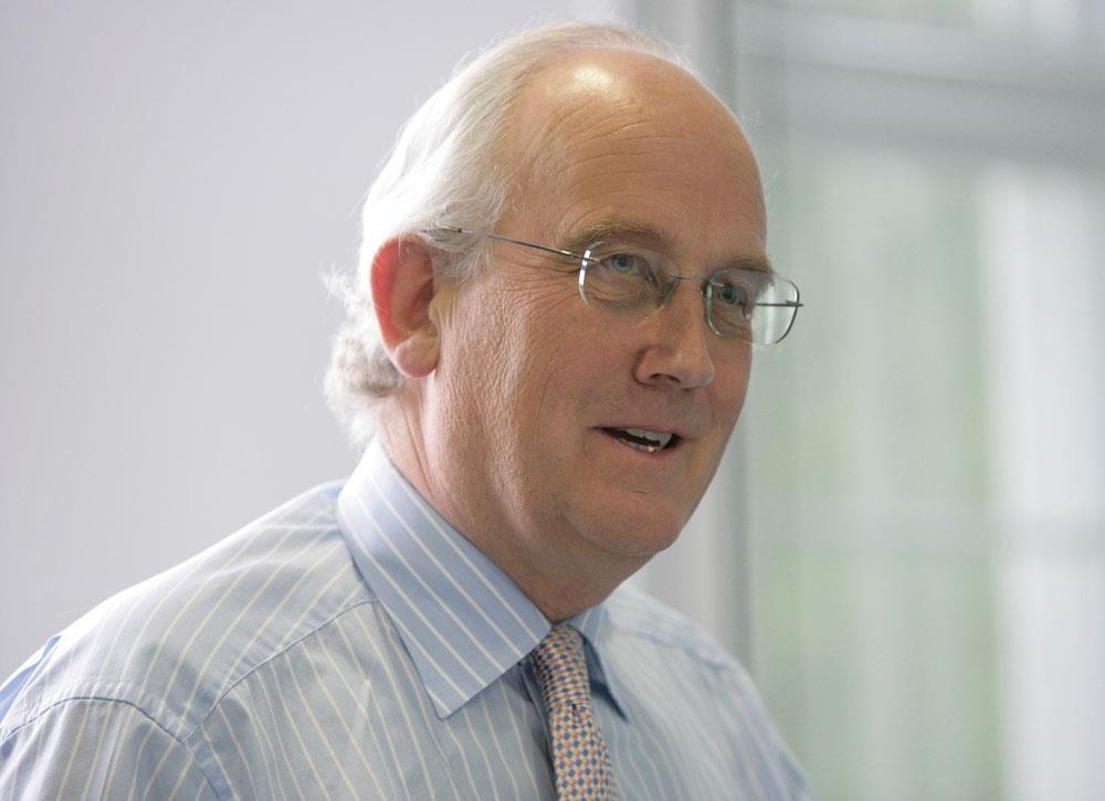 2011 New Year Honours