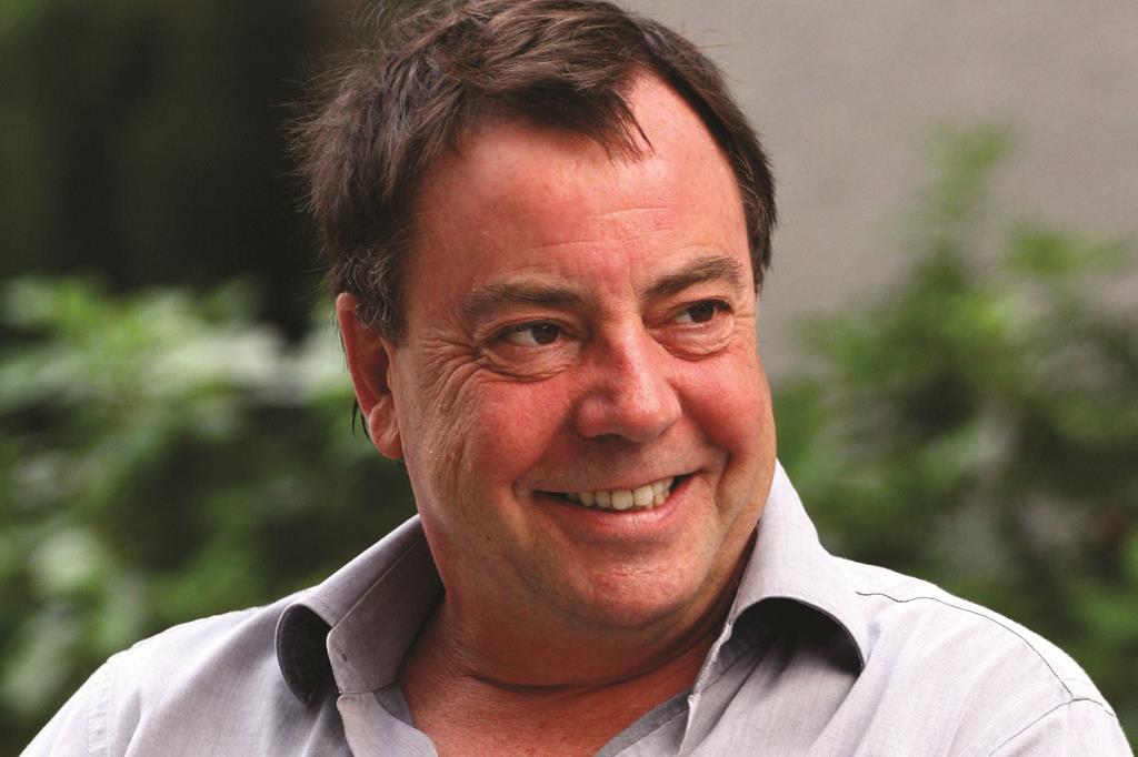 Gleeds buys New York consultant to target US | News | Building