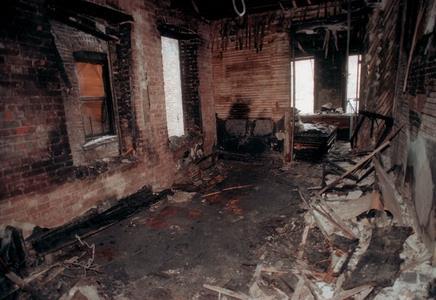 Active fire protection: What’s the best way to do it? | News | Building