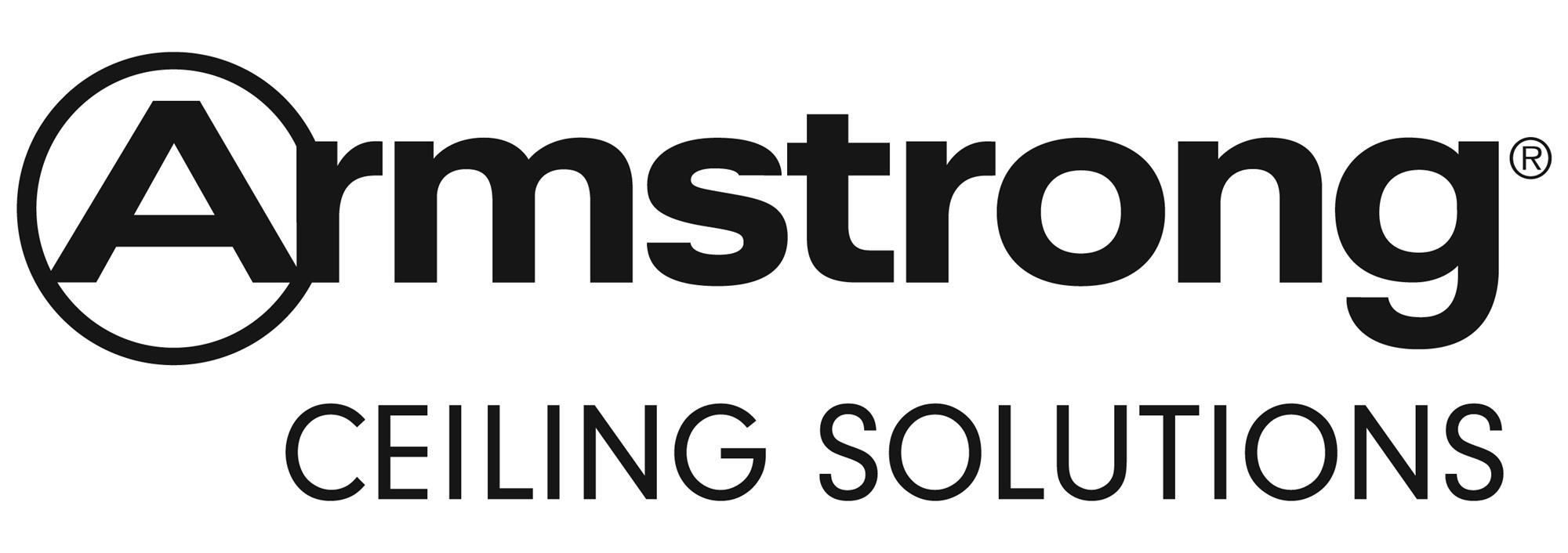 Cpd 25 2017 Introduction To Metal Ceilings Features Building