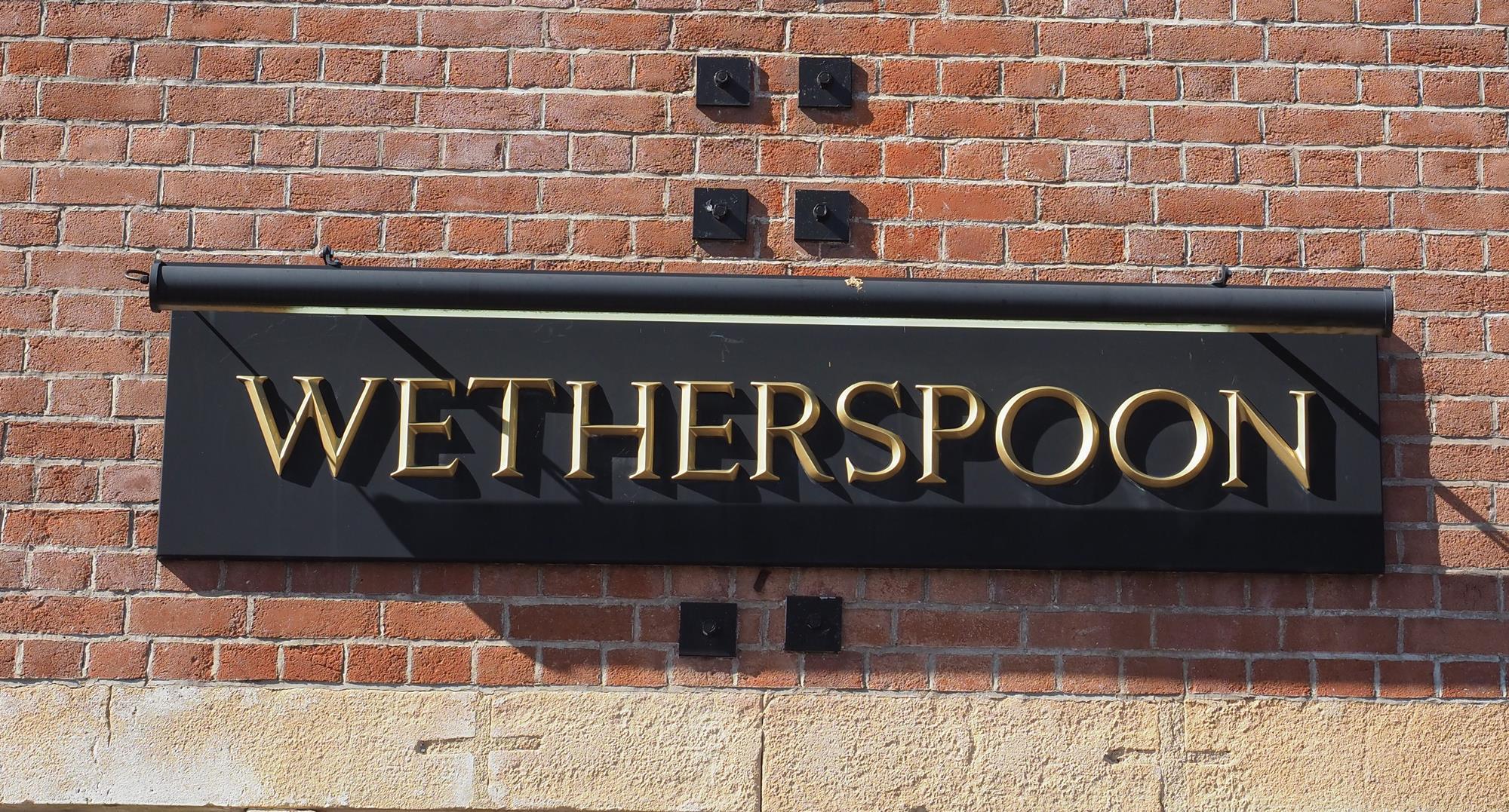 wetherspoon-to-pour-200m-into-its-pubs-estate-news-building