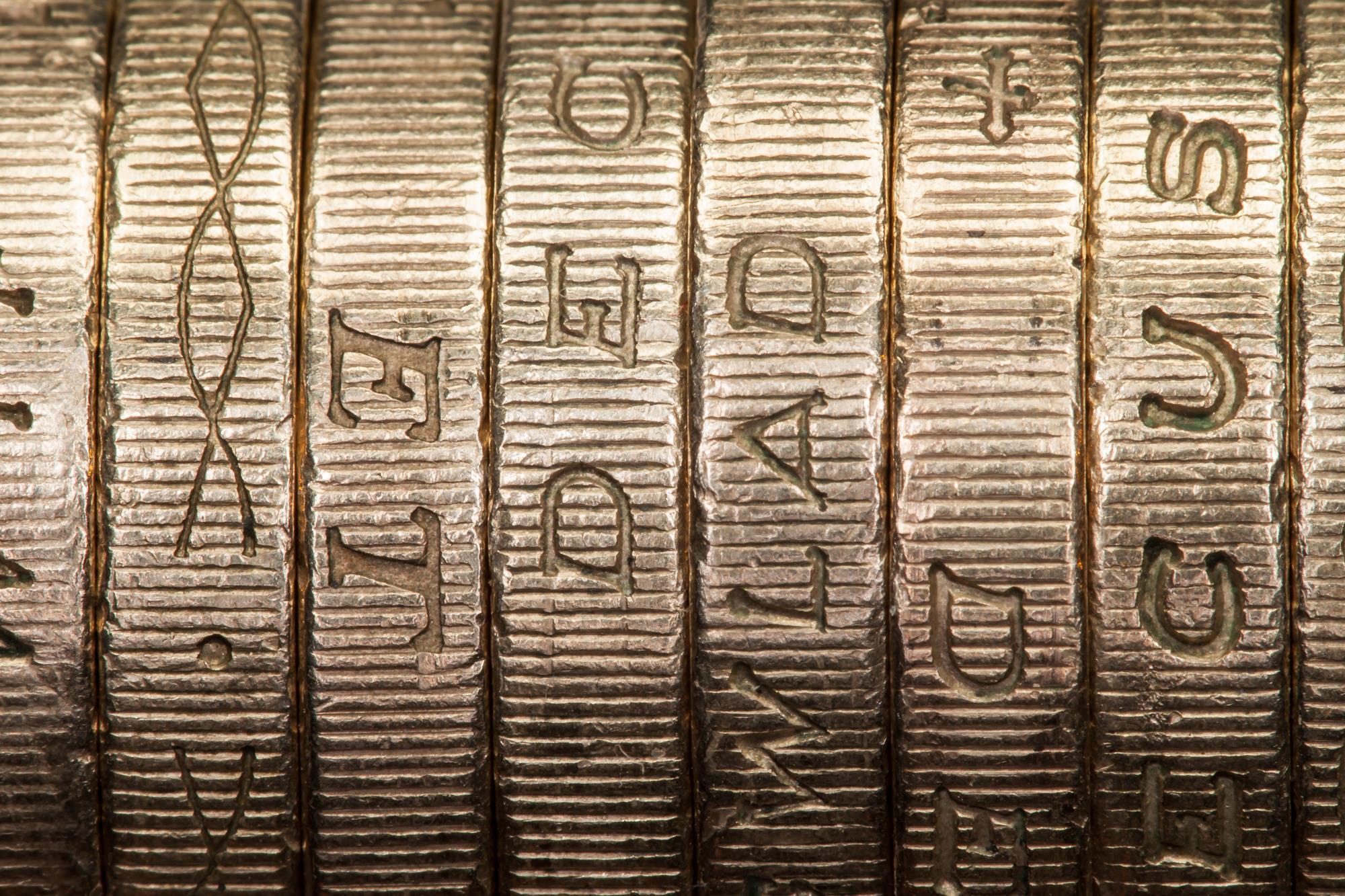 Administrator warns Styles Wood creditors that 