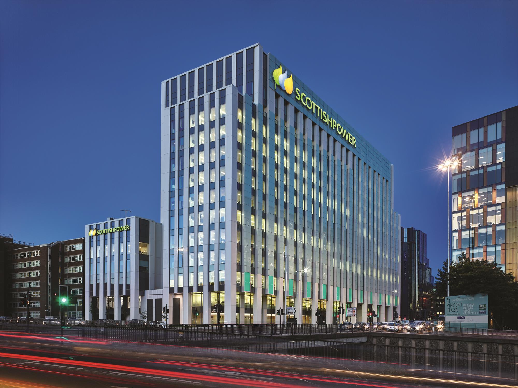 Cpd 1 2018 Curtain Wall Systems Classification Design And