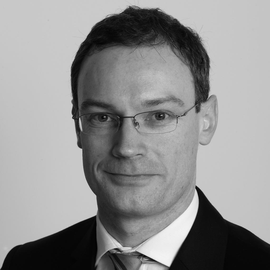 Contractor insolvency Terminating a contract on a project Comment