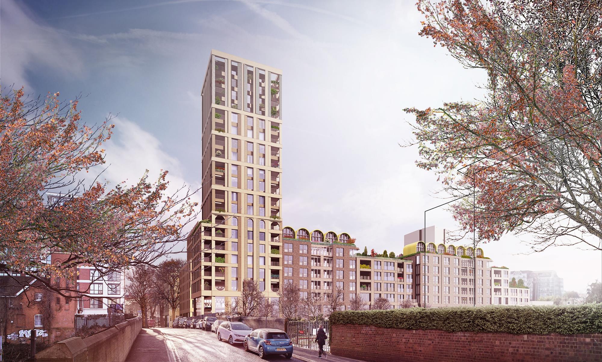 galliford-try-inks-ealing-council-deal-news-building