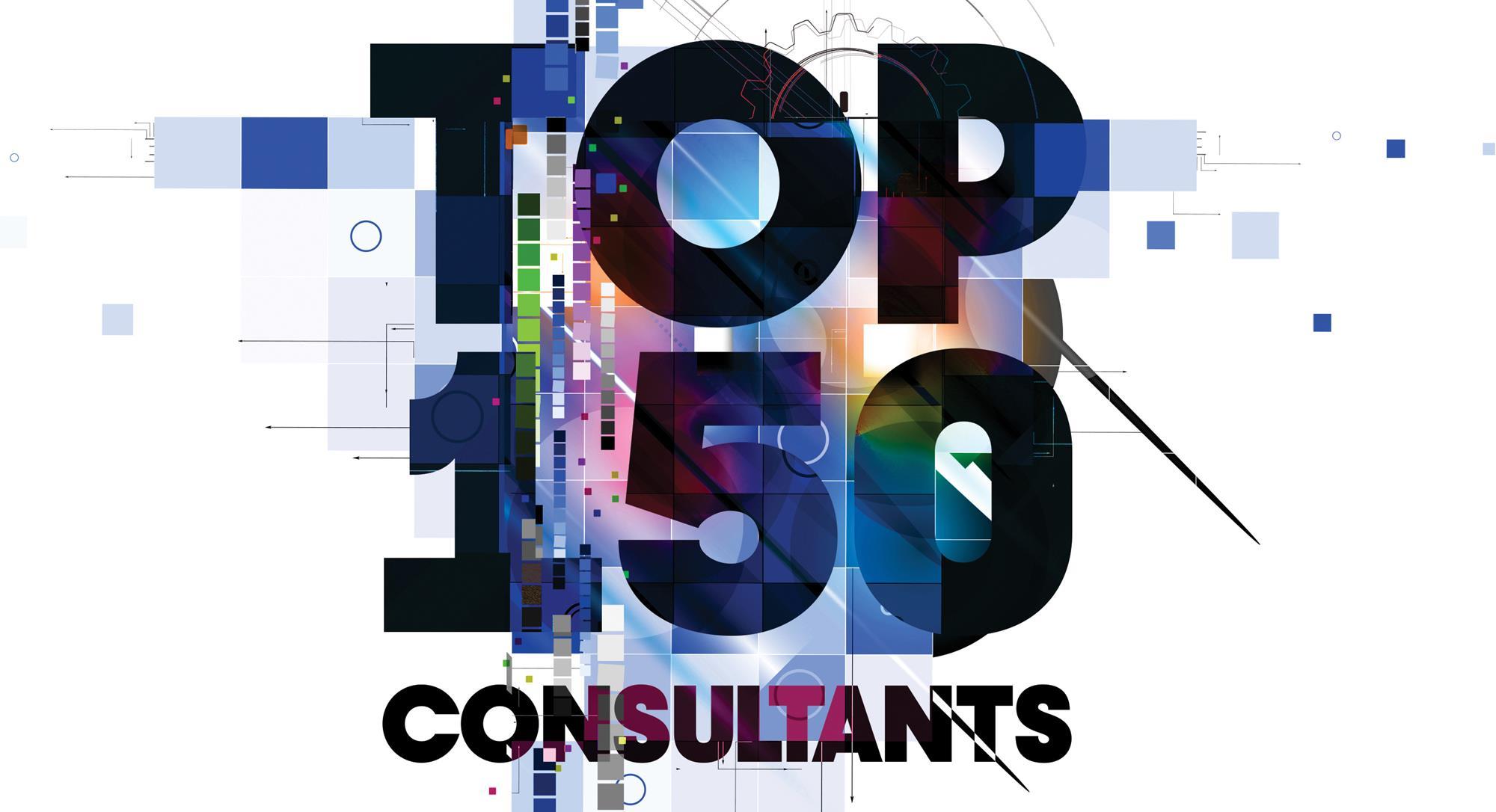 Top 150 Consultants 2018 League Table Features Building - 