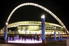 Multiplex Sues Mott Macdonald For 253m Over Wembley News Building