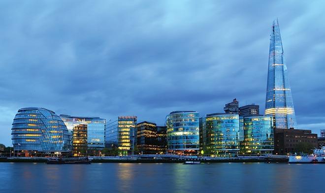 Cpd 23 2014 High Performance Insulation For Curtain Wall Facades