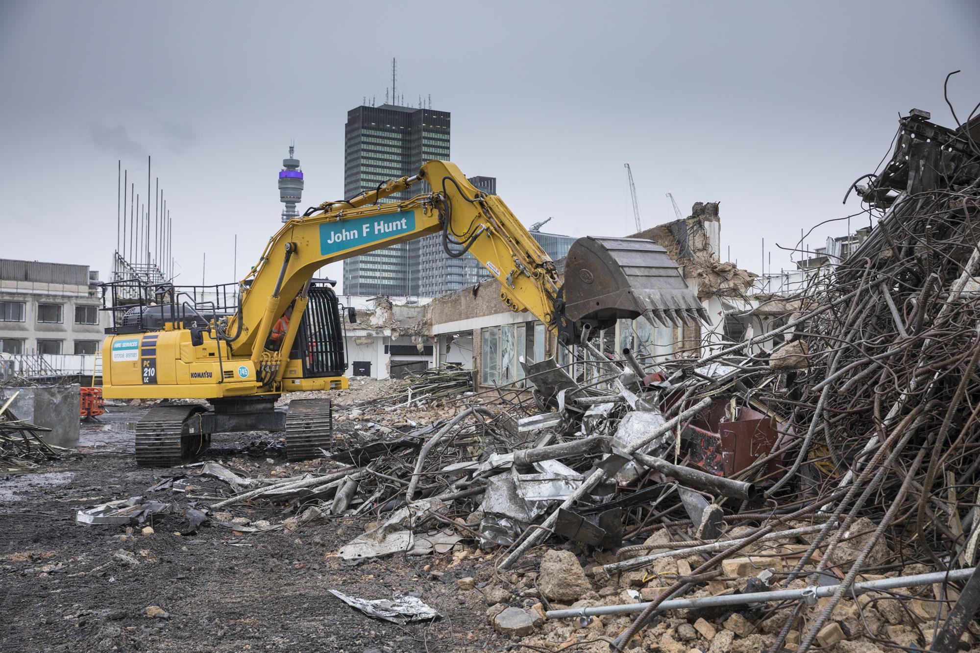 Demolition перевод. Demolition 28 метров. Строительная техника Demolition Wrecking Company. Glasgow 2013 Demolition. Demolition 22/25 метров.