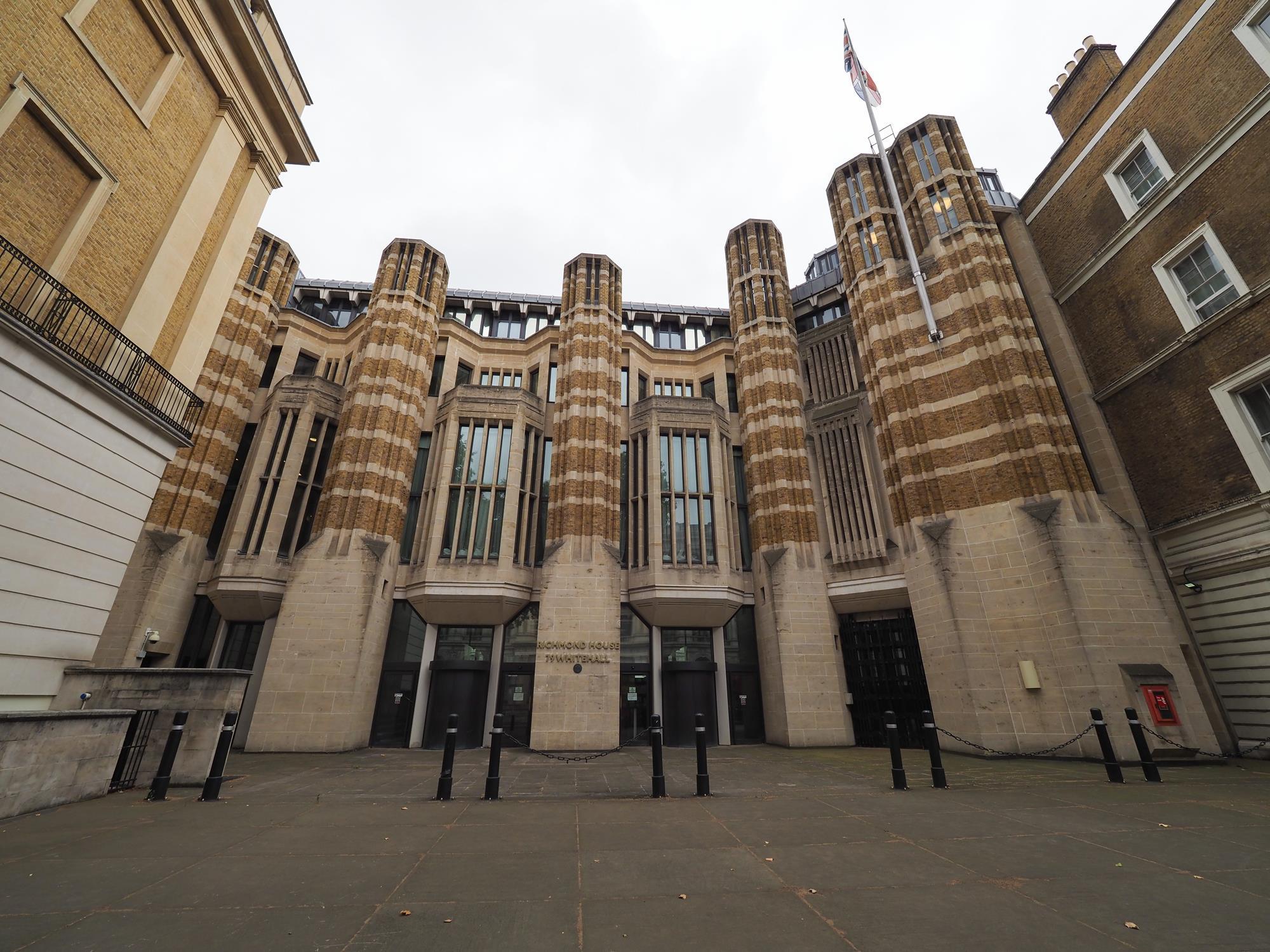 Image showcasing 5 Brilliant Ways to Breathe Life Back into Historic Buildings