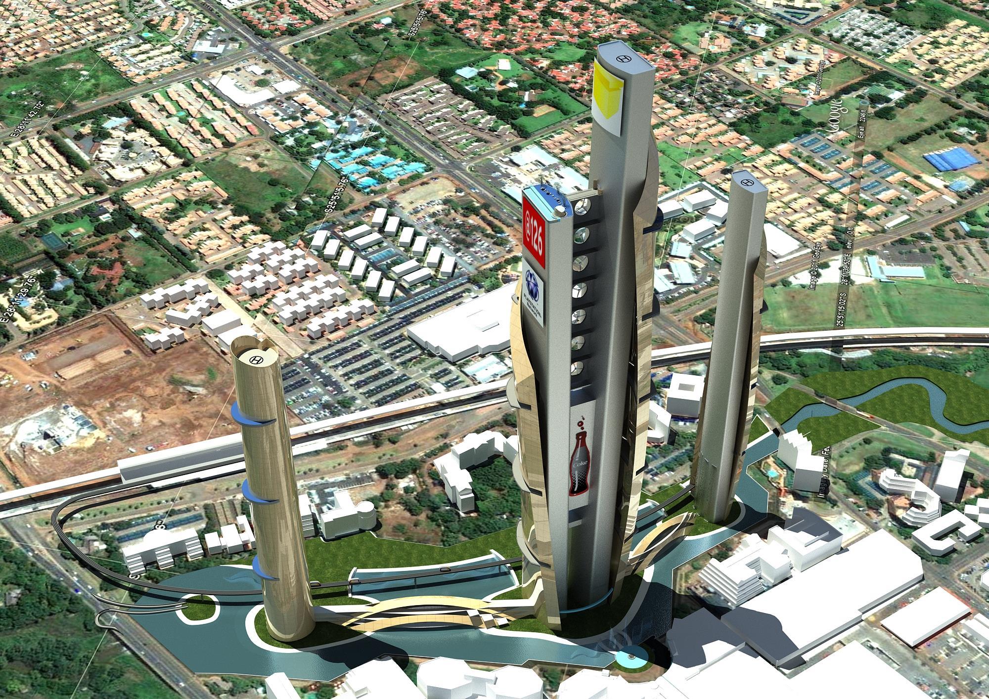 list-of-the-20-tallest-buildings-in-africa-in-2020-briefly-co-za