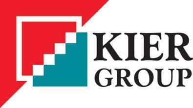 Image result for kier