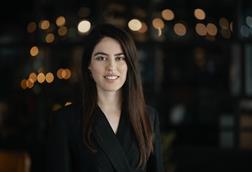 Headshot_Basima Abdulrahman