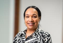 Picture Builder - Mary Osuagwu - MAY25