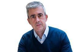 Chris_Glover© Buro Happold-9-Photoroom