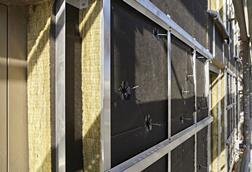 URSA Rainscreen example.jpg