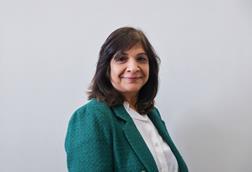 NEC Contracts_LABM Special Report 2_Rekha