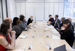 Ridge RT 14th Jan 2026133