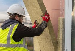Installation example - Middlewood Locks