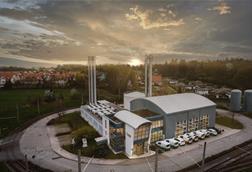 Project Image_United Heat Goerlitz - credit © Kristian Scheffler Fotografie