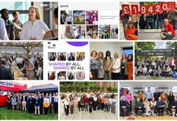 Employer of the Year - BA2025