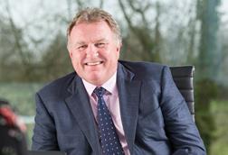 Andy Hill Hill Group