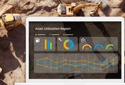 X banner_The Importance of Asset Tracking for Inventory Management_800x418[25]