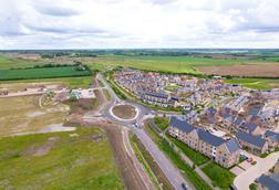 Wintringham Aerial 29.05.24-0527