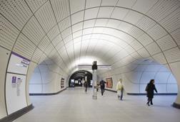 The Elizabeth line_Hufton + Crow_ORIGINAL_5