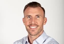 Josh Croft_director at Edmond Shipway