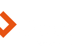 Solus_Soben_PoALogo_With_White_Orange_Icon_White_Type_CMYK