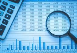 accounts
