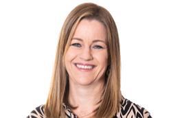 Paula Baleson - 2025