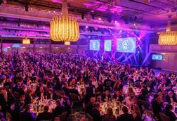 BuildingAwards-240189