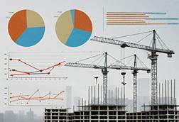 top 150 contractors 1