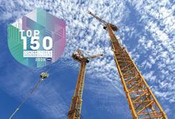 top 150 index with logo 3