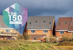 top 150 index with logo 1