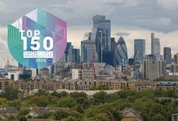 top 150 index with logo 2