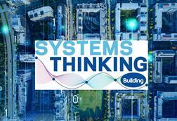 building systems thinking index