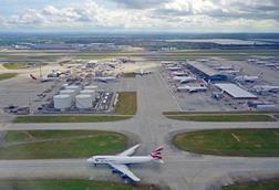 shutterstock_642733486