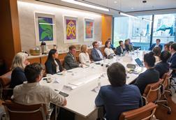 Photo Sep 24 2025, 2 50 00 PM