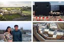 2011424_wspbuildingonagrandscalewithkitofparts_173118 (1)