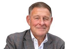 bam_ceo_johnwilkinson_4_850603-Photoroom
