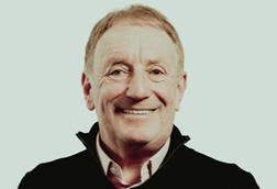 Ken Graham
