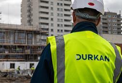 durkan