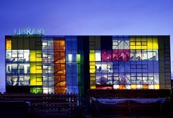 Peckham-Library-London-UK-2-1024x618