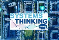 building systems thinking index