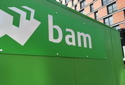 Bam (3)